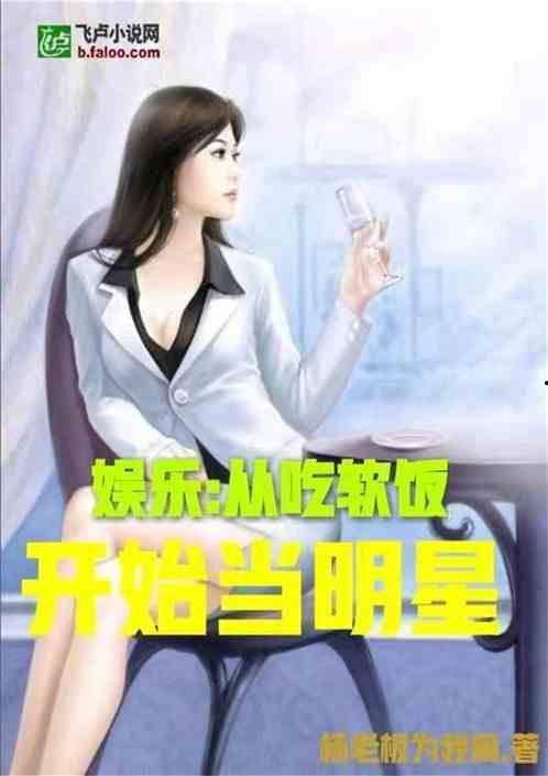 娱乐吃瓜酱食堂大叔小说,大叔的美食江湖